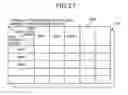 Fig. 18 - Life prediction device