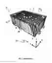 Fig. 02 - Robot for transporting storage bins