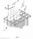 Fig. 06 - Robot for transporting storage bins