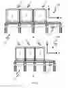 Fig. 07 - Robot for transporting storage bins