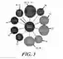 Fig. 03 - Hydrocyclone Wear Maintenance Control System