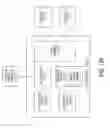 Fig. 136 - SYSTEMS AND METHODS FOR DATA COLLECTION AND PREDICTION OF FUTURE STATES OF COMPONENTS