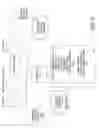 Fig. 45 - SYSTEMS AND METHODS FOR DATA COLLECTION AND PREDICTION OF FUTURE STATES OF COMPONENTS