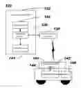 Fig. 01 - Safety of autonomous vehicles using a virtual augmented support environment