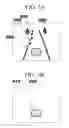 Fig. 09 - Safety of autonomous vehicles using a virtual augmented support environment