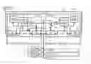 Fig. 01 - Vehicle control apparatus