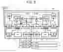 Fig. 04 - Vehicle control apparatus