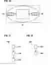 Fig. 07 - Method for providing an information item regarding a pedestrian in an environment of a vehicle and method for controlling a vehicle