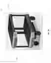 Fig. 02 - Autonomous cart for manufacturing and warehouse applications