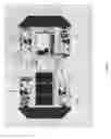 Fig. 06 - Autonomous cart for manufacturing and warehouse applications