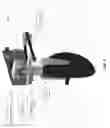 Fig. 07 - Autonomous cart for manufacturing and warehouse applications