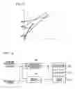 Fig. 08 - Vehicle control system, vehicle control method and vehicle control program