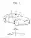 Fig. 02 - Vehicle control device mounted on vehicle and method for controlling the vehicle