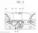Fig. 04 - Vehicle control device mounted on vehicle and method for controlling the vehicle
