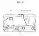 Fig. 07 - Vehicle control device mounted on vehicle and method for controlling the vehicle