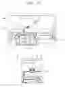 Fig. 13 - Vehicle control device mounted on vehicle and method for controlling the vehicle