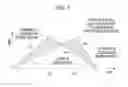 Fig. 09 - Hybrid electric vehicle and platooning control method therefor