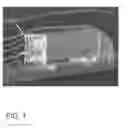 Fig. 02 - METHODS AND SYSTEMS FOR SEMI-AUTONOMOUS VEHICULAR CONVOYS