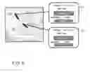 Fig. 07 - METHODS AND SYSTEMS FOR SEMI-AUTONOMOUS VEHICULAR CONVOYS