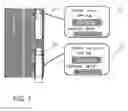 Fig. 08 - METHODS AND SYSTEMS FOR SEMI-AUTONOMOUS VEHICULAR CONVOYS