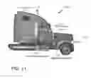 Fig. 11 - METHODS AND SYSTEMS FOR SEMI-AUTONOMOUS VEHICULAR CONVOYS