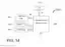 Fig. 13 - METHODS AND SYSTEMS FOR SEMI-AUTONOMOUS VEHICULAR CONVOYS