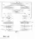 Fig. 14 - METHODS AND SYSTEMS FOR SEMI-AUTONOMOUS VEHICULAR CONVOYS