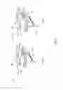 Fig. 04 - Systems and methods for operating unmanned aerial vehicles