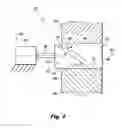 Fig. 02 - Thermal conductivity control devices