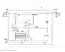 Fig. 01 - REGULATOR CIRCUIT AND SEMICONDUCTOR DEVICE, AND POWER SUPPLY