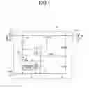 Fig. 02 - REGULATOR CIRCUIT AND SEMICONDUCTOR DEVICE, AND POWER SUPPLY