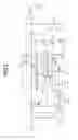 Fig. 03 - REGULATOR CIRCUIT AND SEMICONDUCTOR DEVICE, AND POWER SUPPLY