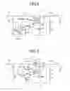 Fig. 07 - REGULATOR CIRCUIT AND SEMICONDUCTOR DEVICE, AND POWER SUPPLY