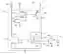 Fig. 01 - LOW SUPPLY ACTIVE CURRENT MIRROR
