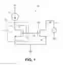 Fig. 02 - LOW SUPPLY ACTIVE CURRENT MIRROR