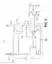 Fig. 03 - LOW SUPPLY ACTIVE CURRENT MIRROR