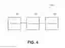 Fig. 05 - LOW SUPPLY ACTIVE CURRENT MIRROR