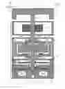 Fig. 01 - Operation feel imparting type input device