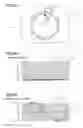 Fig. 07 - Operation feel imparting type input device