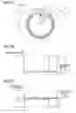 Fig. 08 - Operation feel imparting type input device