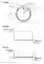 Fig. 09 - Operation feel imparting type input device