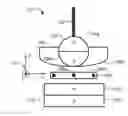 Fig. 01 - Joystick assembly