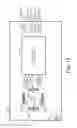Fig. 08 - Joystick assembly