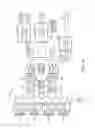 Fig. 11 - Joystick assembly