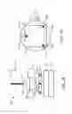 Fig. 14 - Joystick assembly