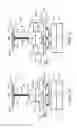 Fig. 17 - Joystick assembly