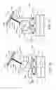 Fig. 20 - Joystick assembly