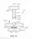 Fig. 22 - Joystick assembly