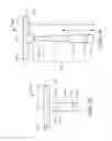 Fig. 24 - Joystick assembly