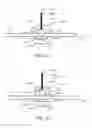 Fig. 26 - Joystick assembly